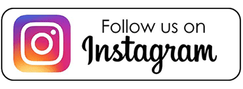 follow DentCo Manchester on instagram