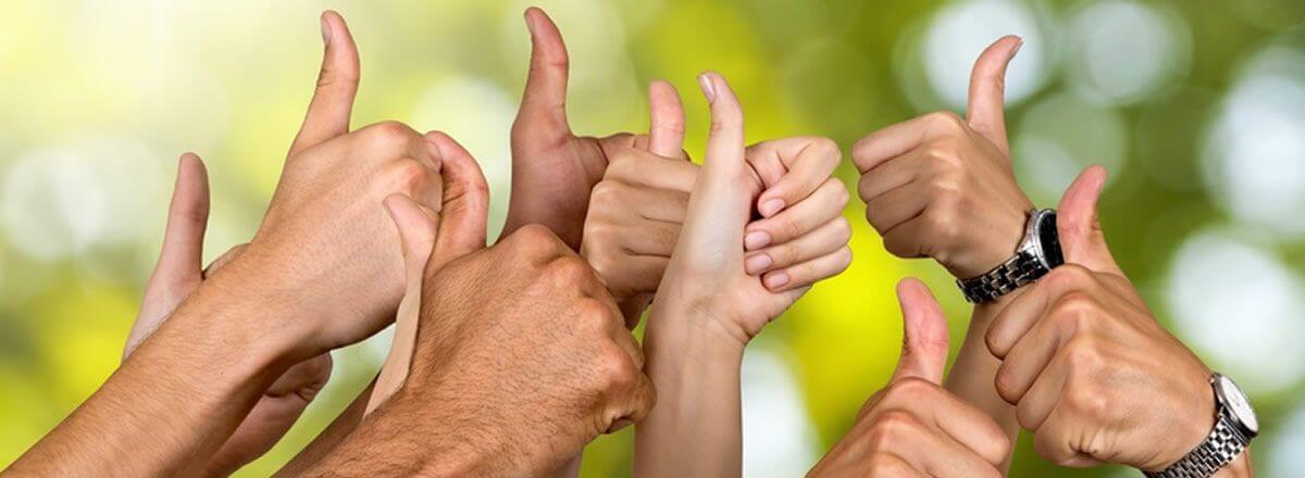 dent repair reviews manchester