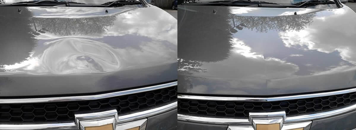 areas covered by dent co manchester