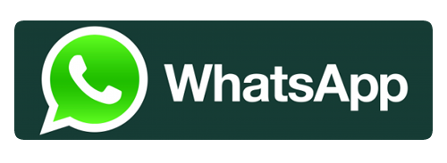 whatsapp message